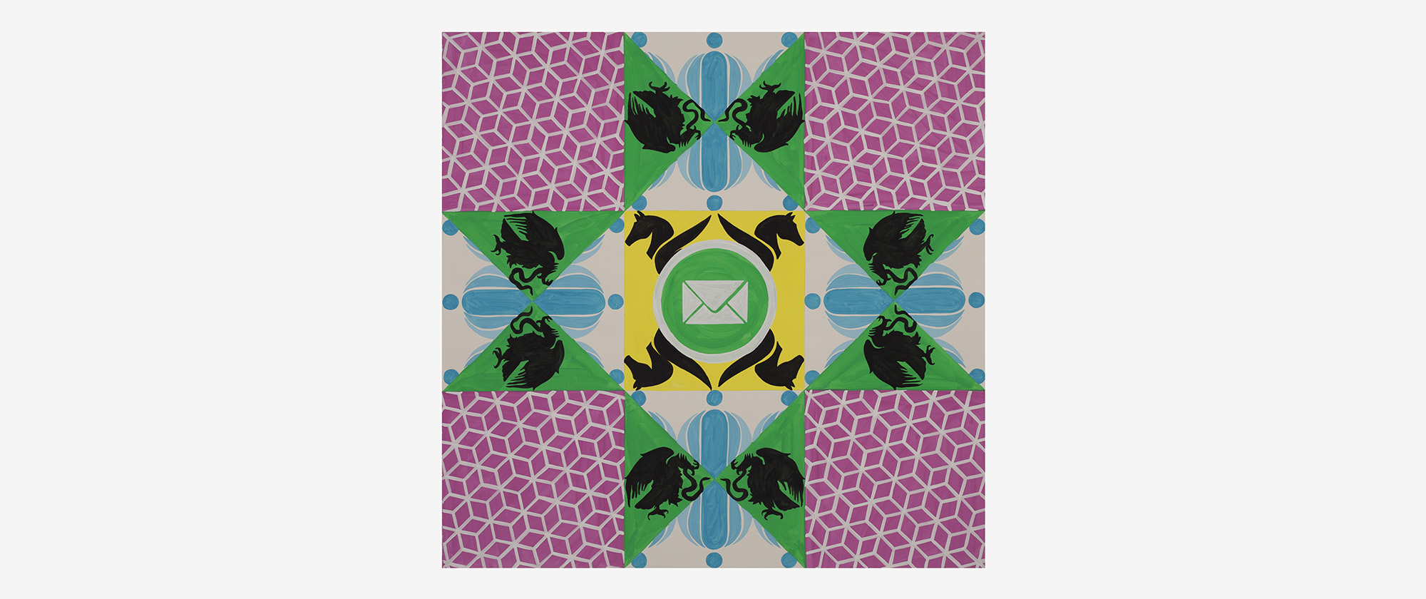 NSO Group: Hackers use Pegasus spyware to target and track supporters of Mexican soda tax  International Business Times, 12/02/2017