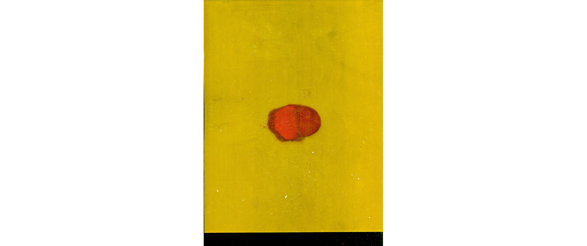 God did not glitch, but they did move the sun #11, 2021