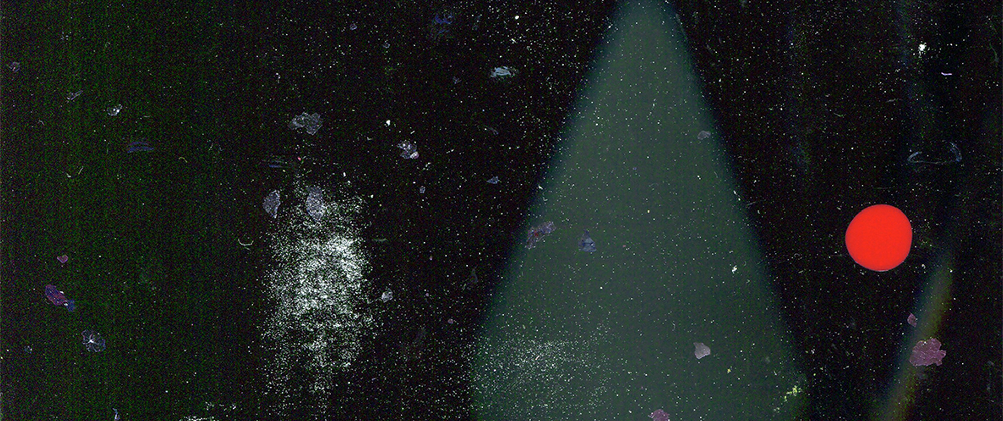 God did not glitch, but they did move the sun #12, 2021