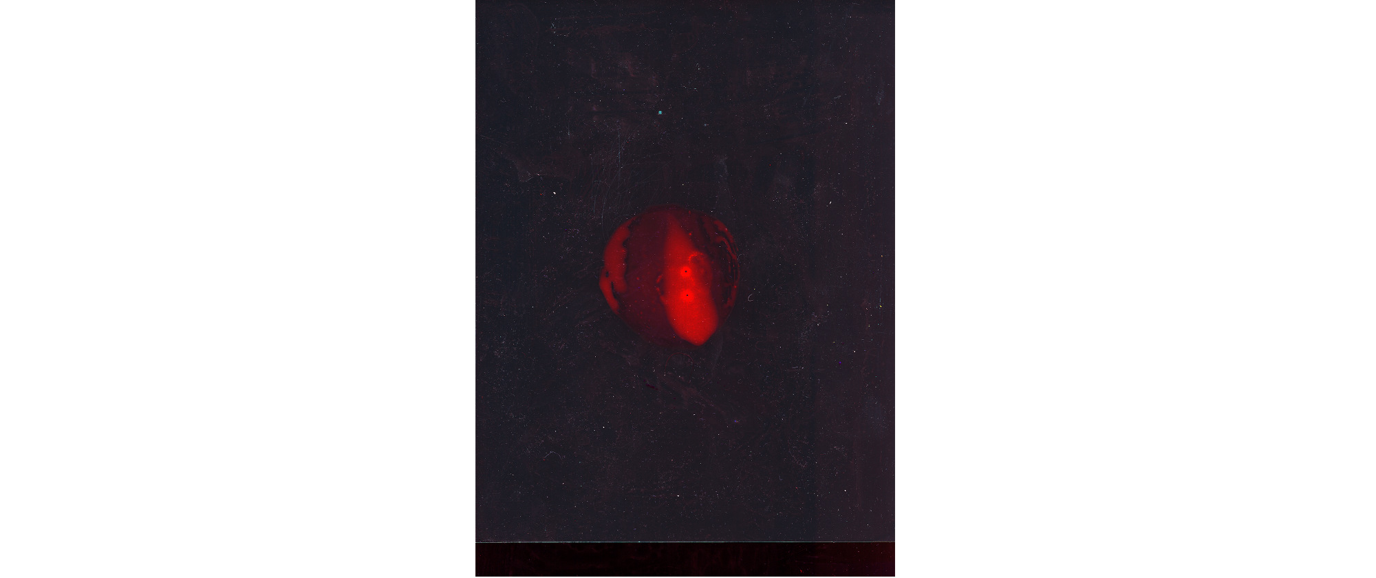 God did not glitch, but they did move the sun #13, 2021