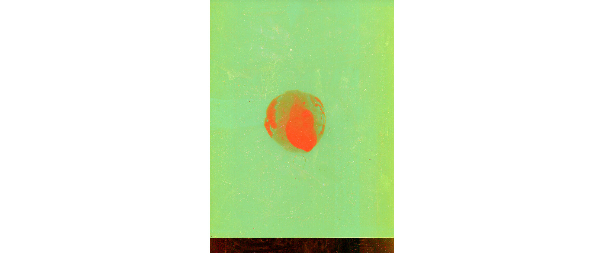 God did not glitch, but they did move the sun #14, 2021