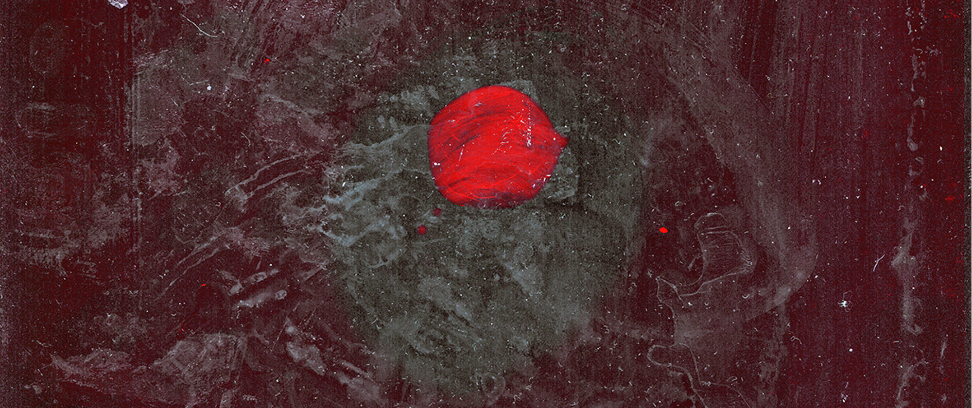 God did not glitch, but they did move the sun #15, 2021