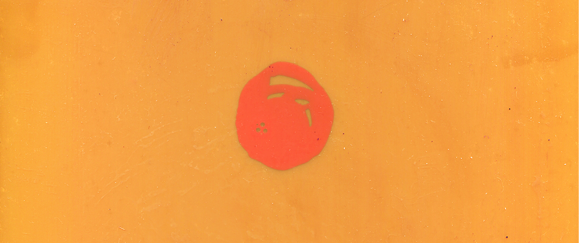 God did not glitch, but they did move the sun #1, 2021