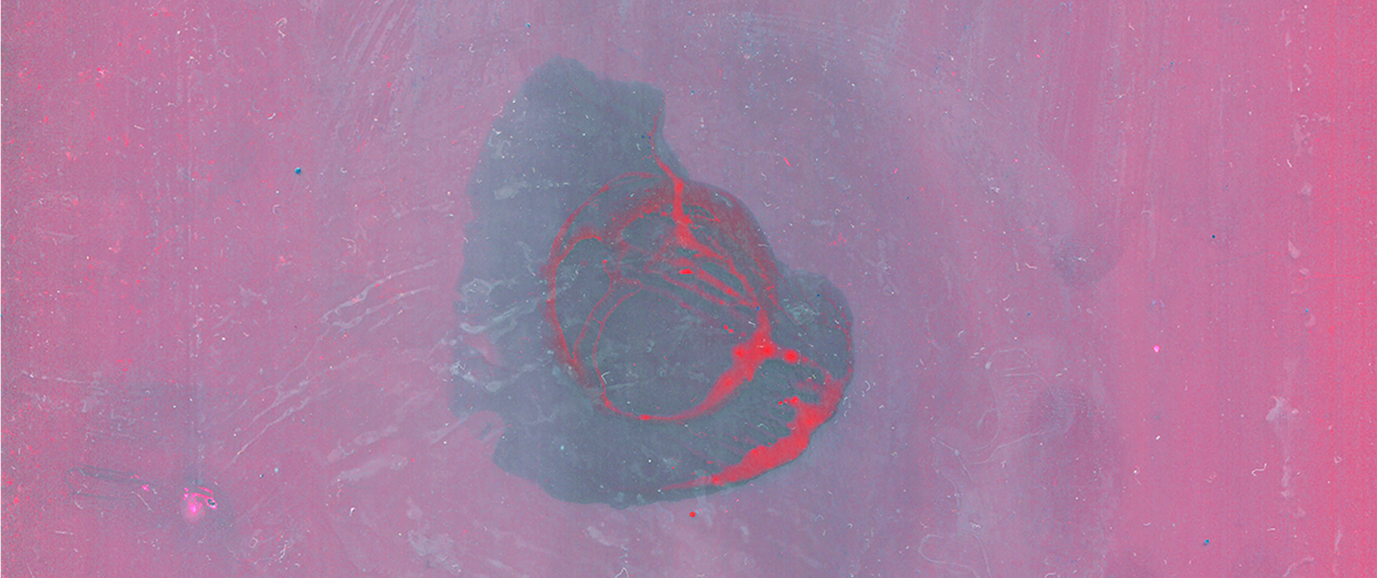 God did not glitch, but they did move the sun #6, 2021