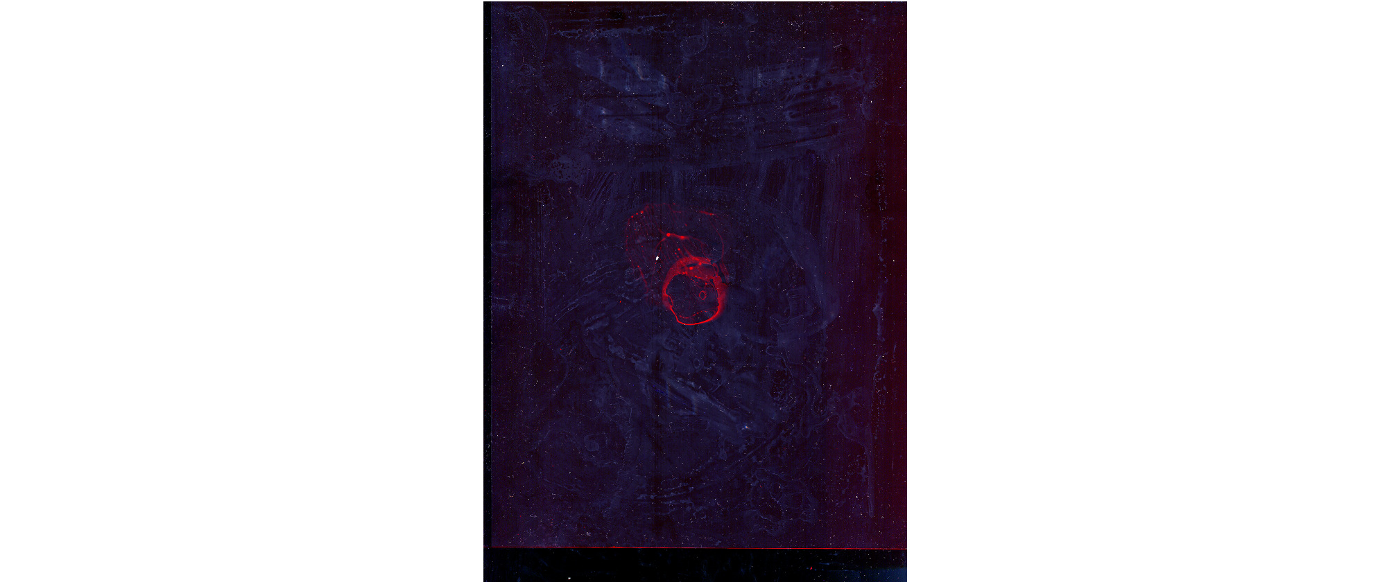 God did not glitch, but they did move the sun #8, 2021