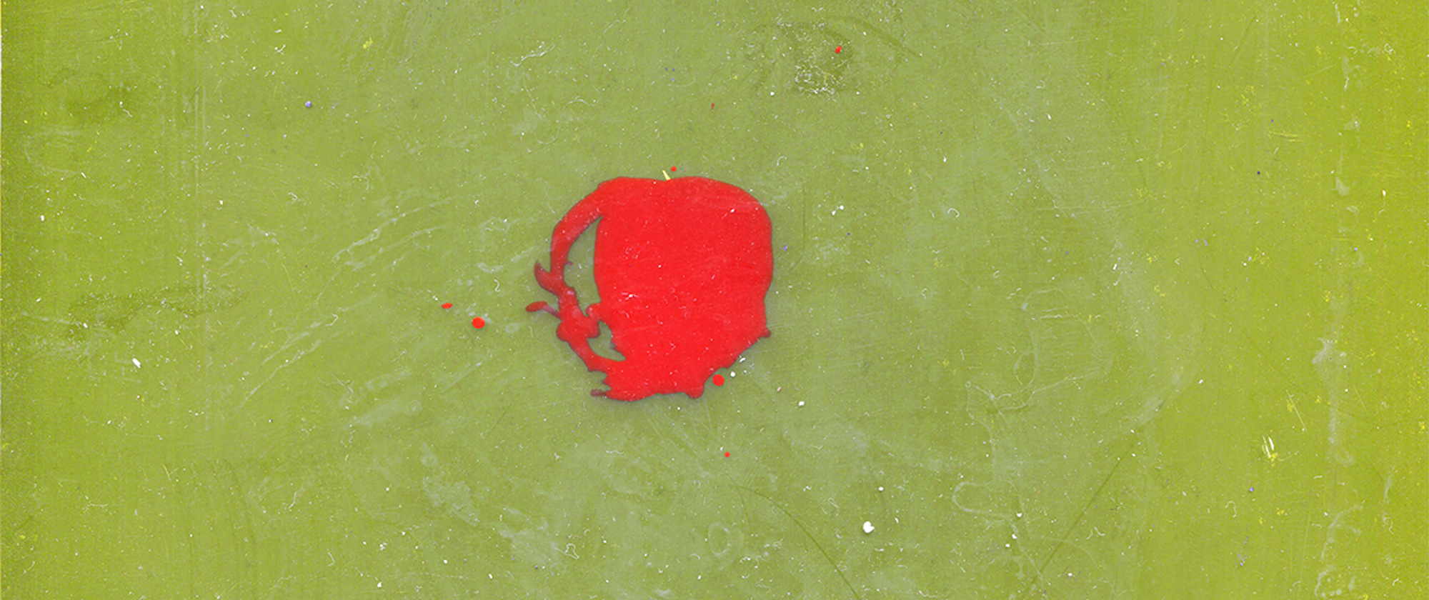 God did not glitch, but they did move the sun #9, 2021