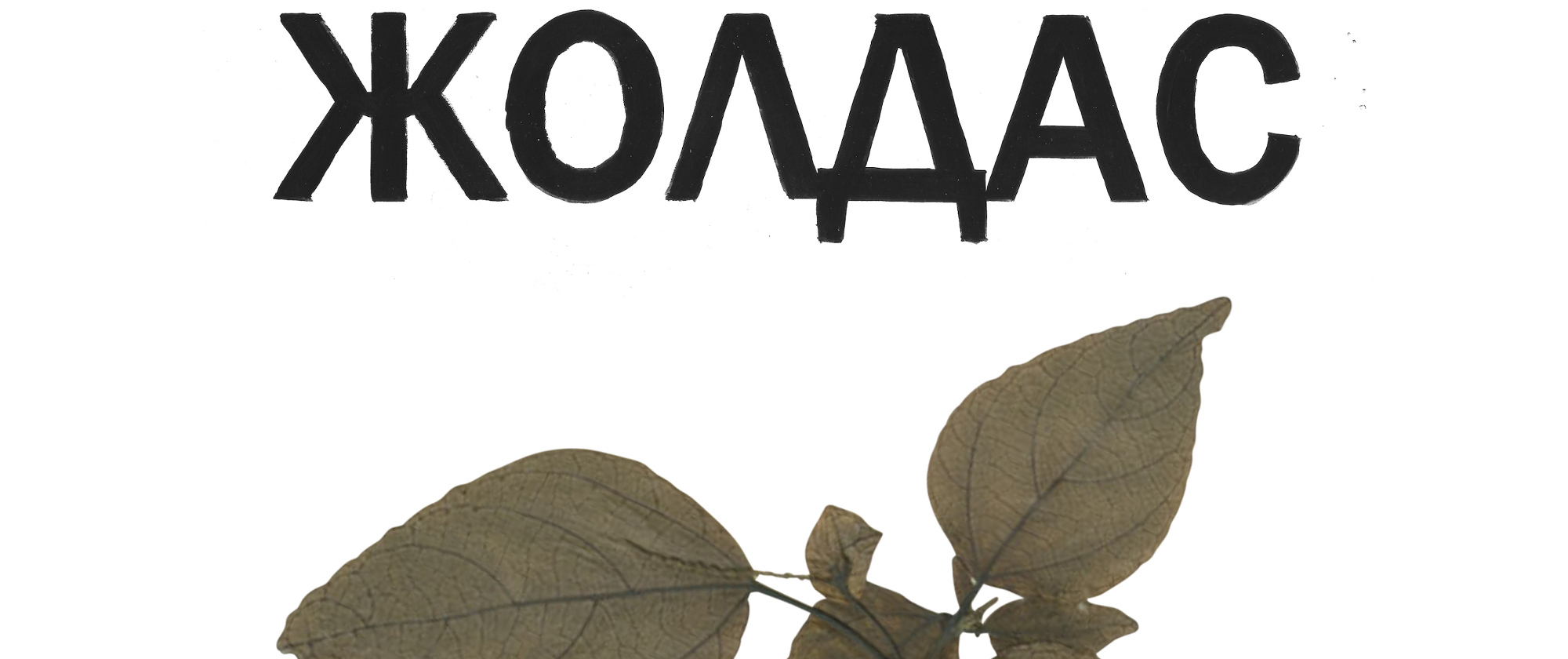 Comrades in Extinction, 2020-21