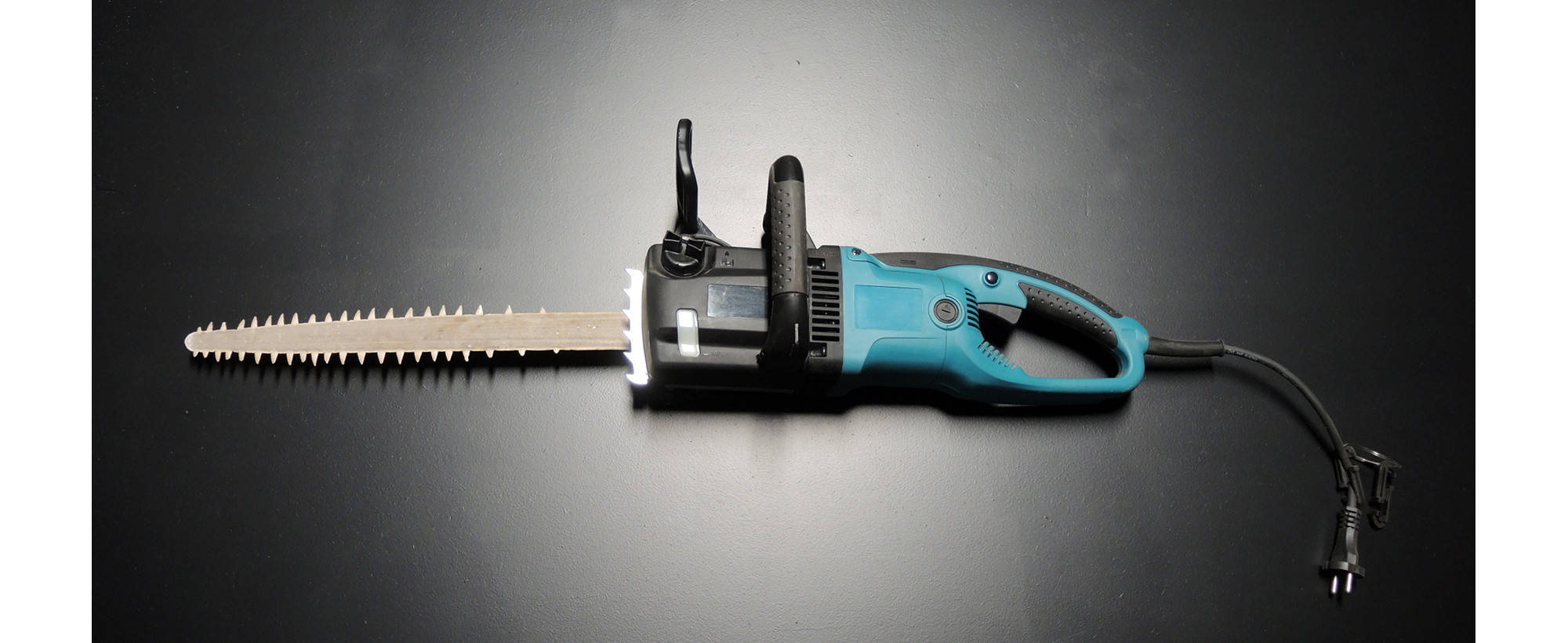 Commodity Chain II, 2022