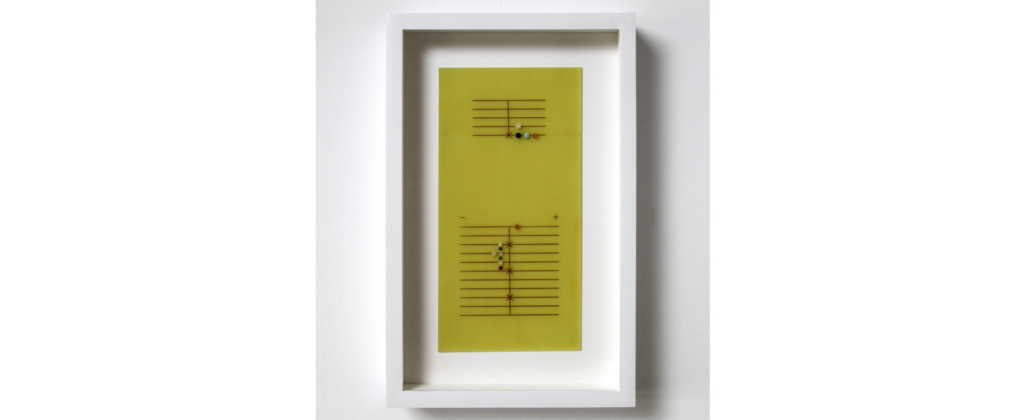 For Crying Out Loud, 2019