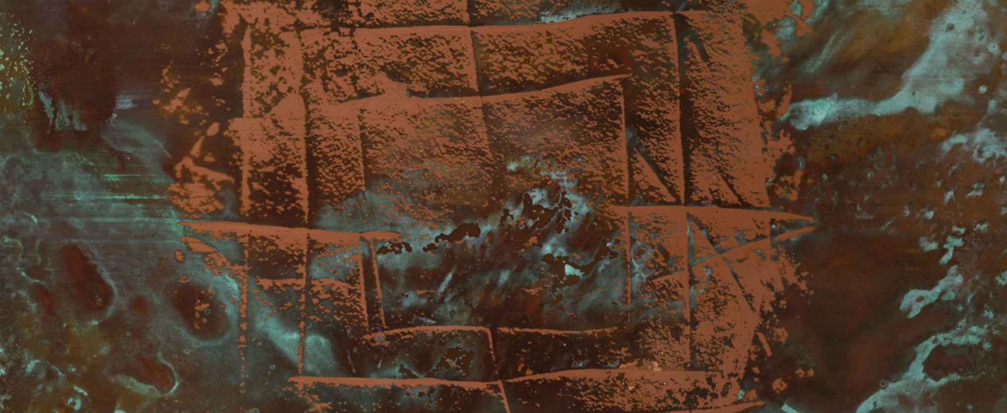 Game Changer I, 2020