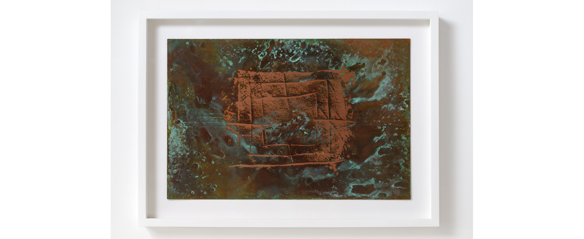 Game Changer I, 2020