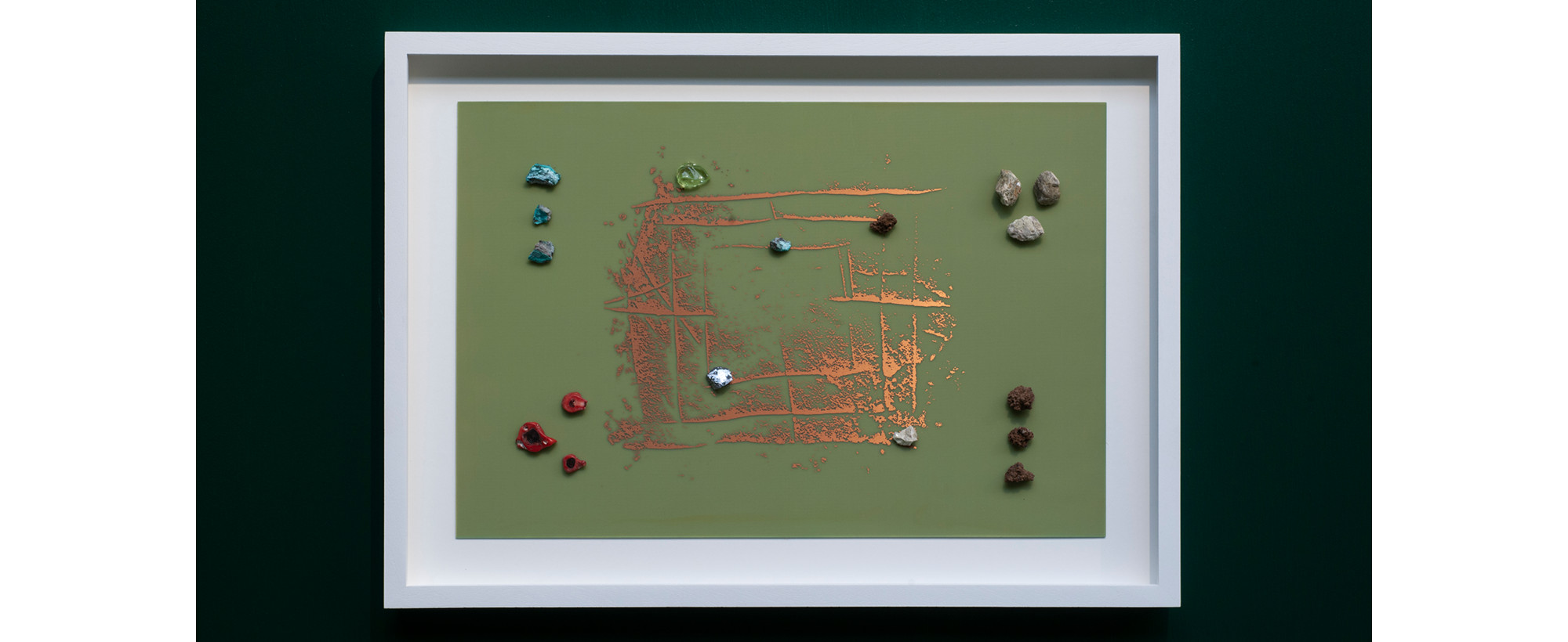 Game Changer III, 2022