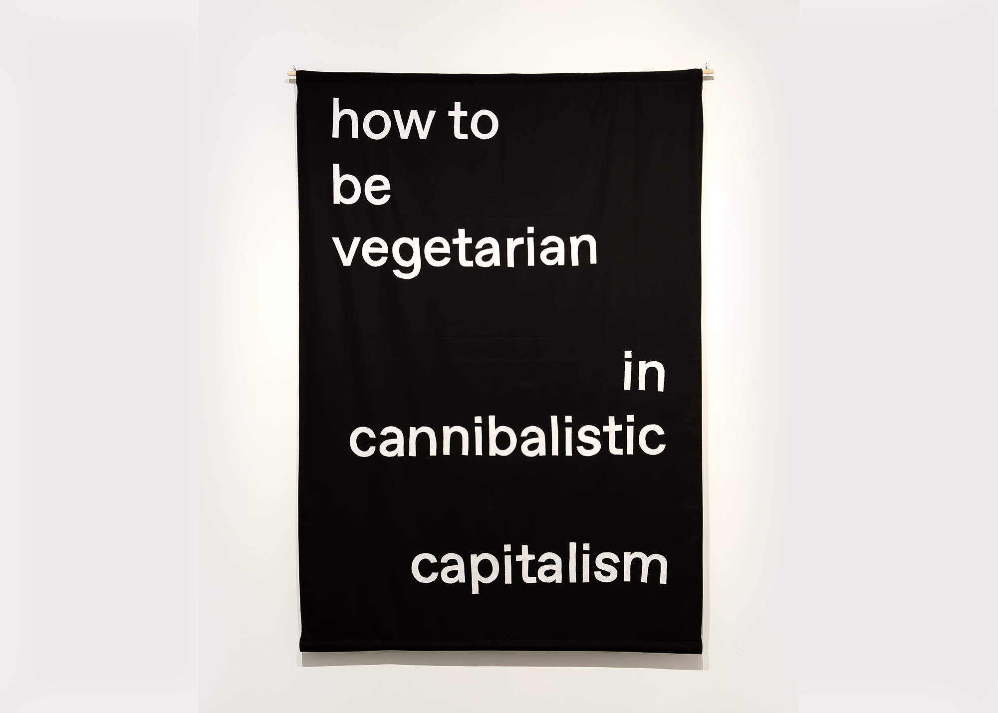 How To…, 2021