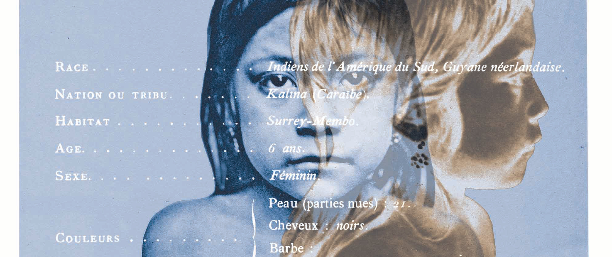 Amsterdam 1883, 2023