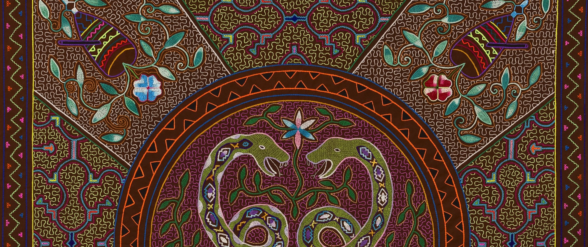 Guardianes de los Bosques, 2023