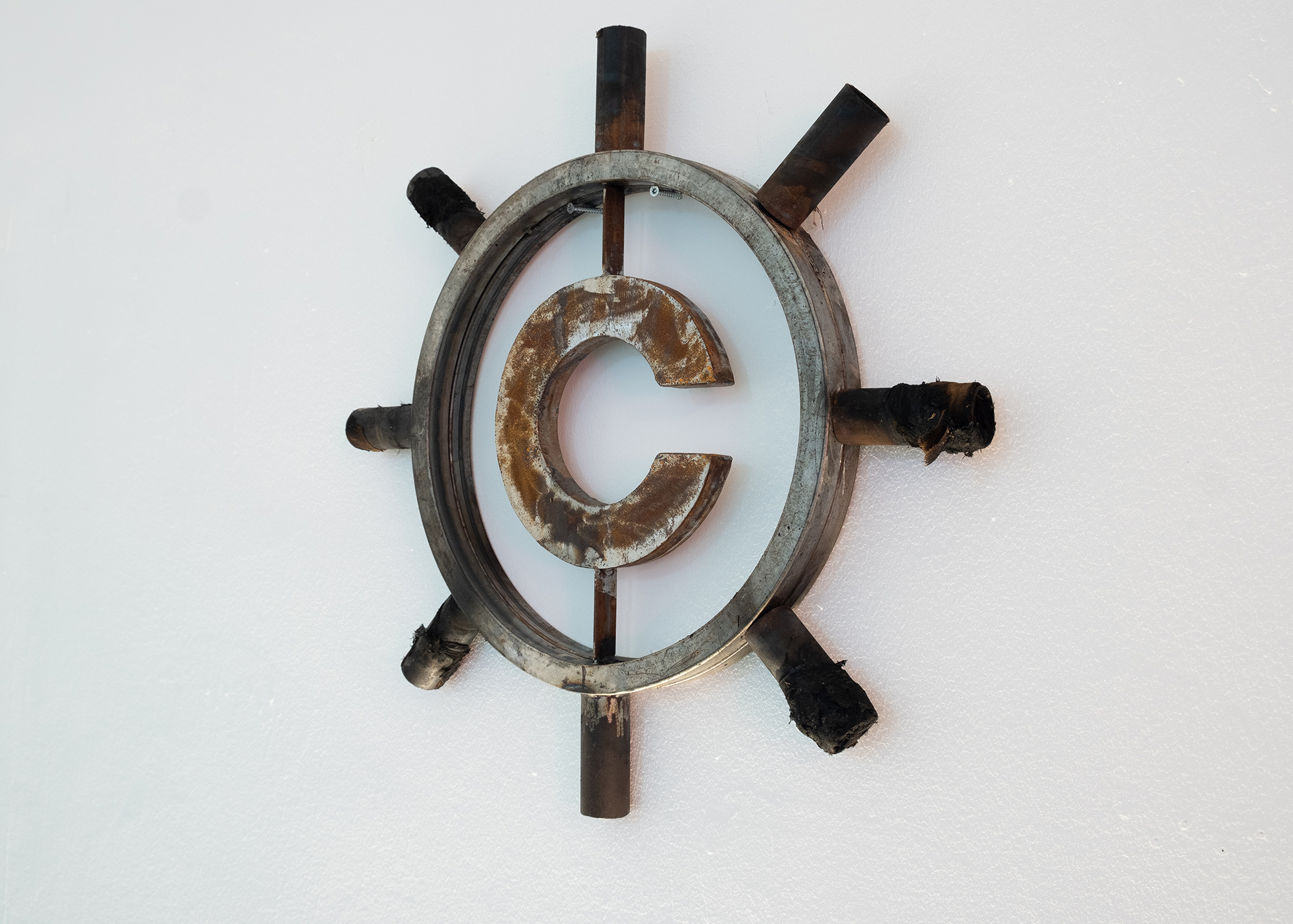 C-Vetti – Expedition Mani, 2024
