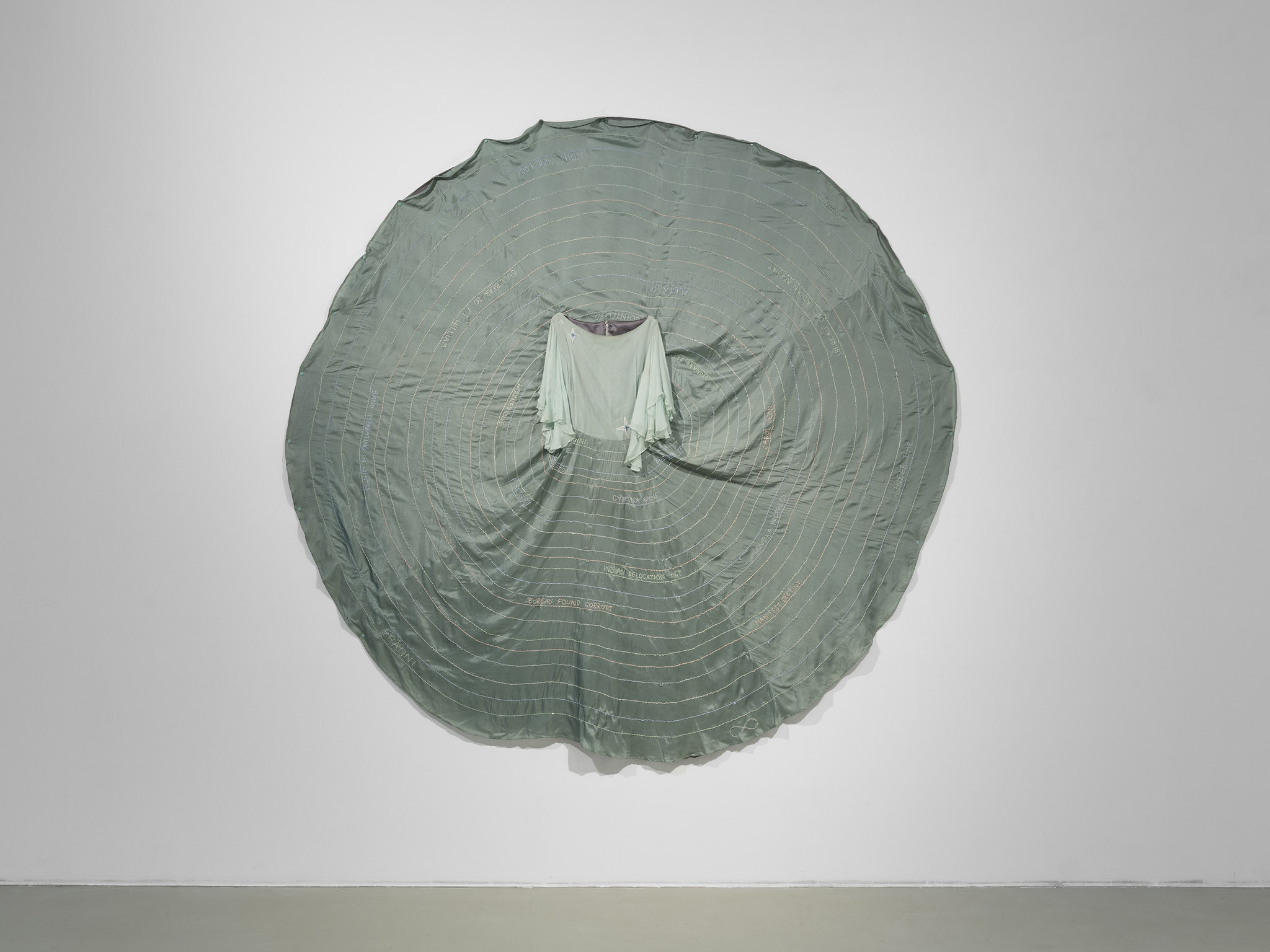 ziŋtkátȟó, wíhiyayela (bluebird, time), 2017