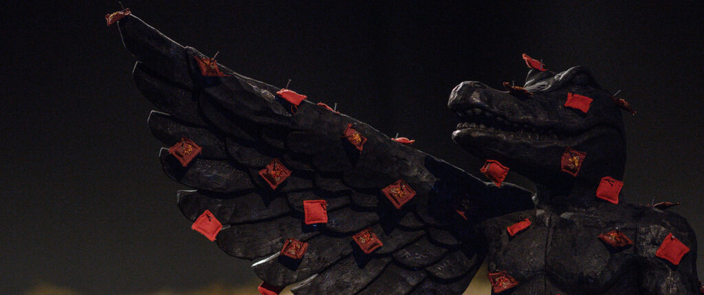 CianDayrity A Muse to Abuse