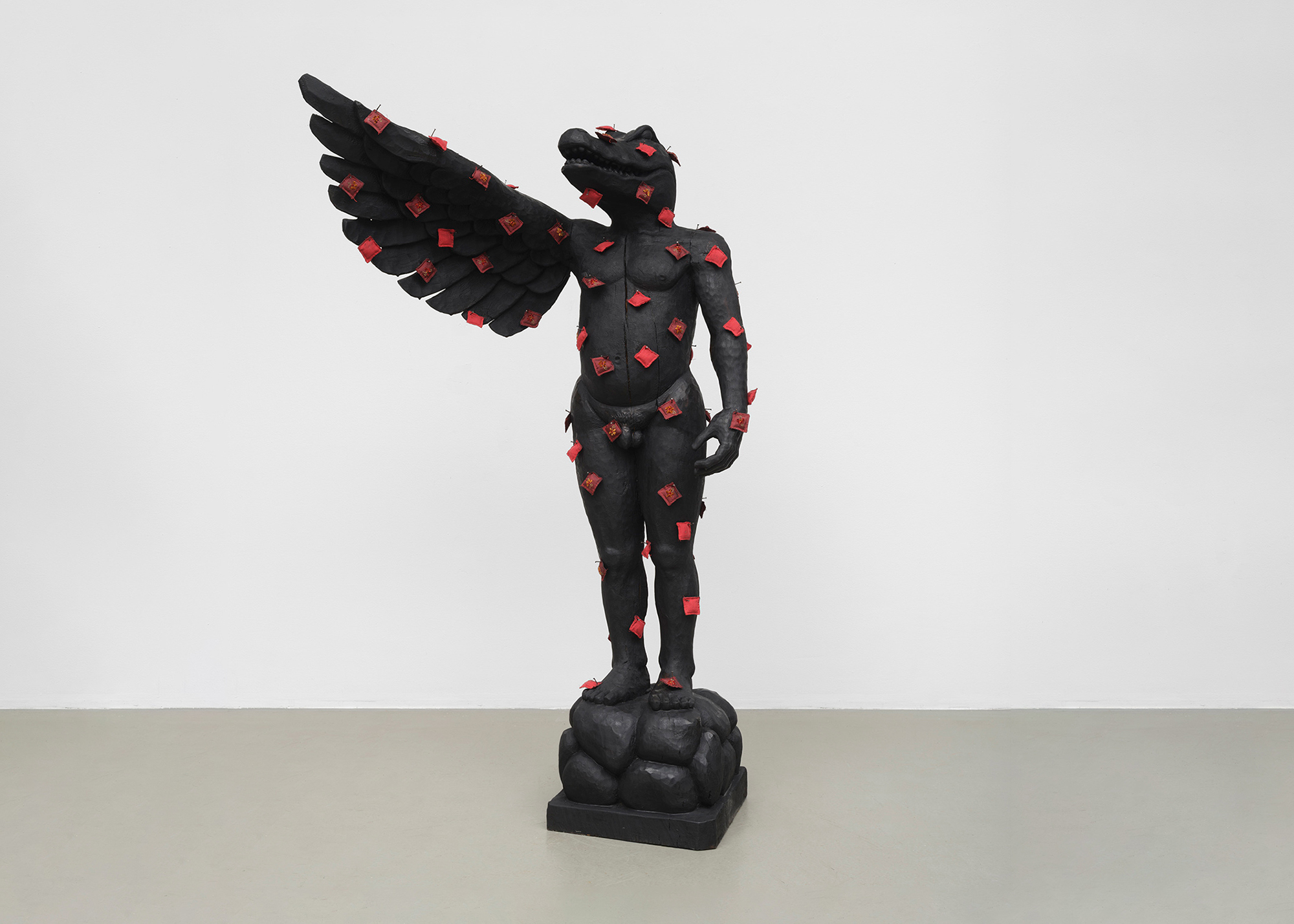 A Muse To Abuse, 2017-2022 