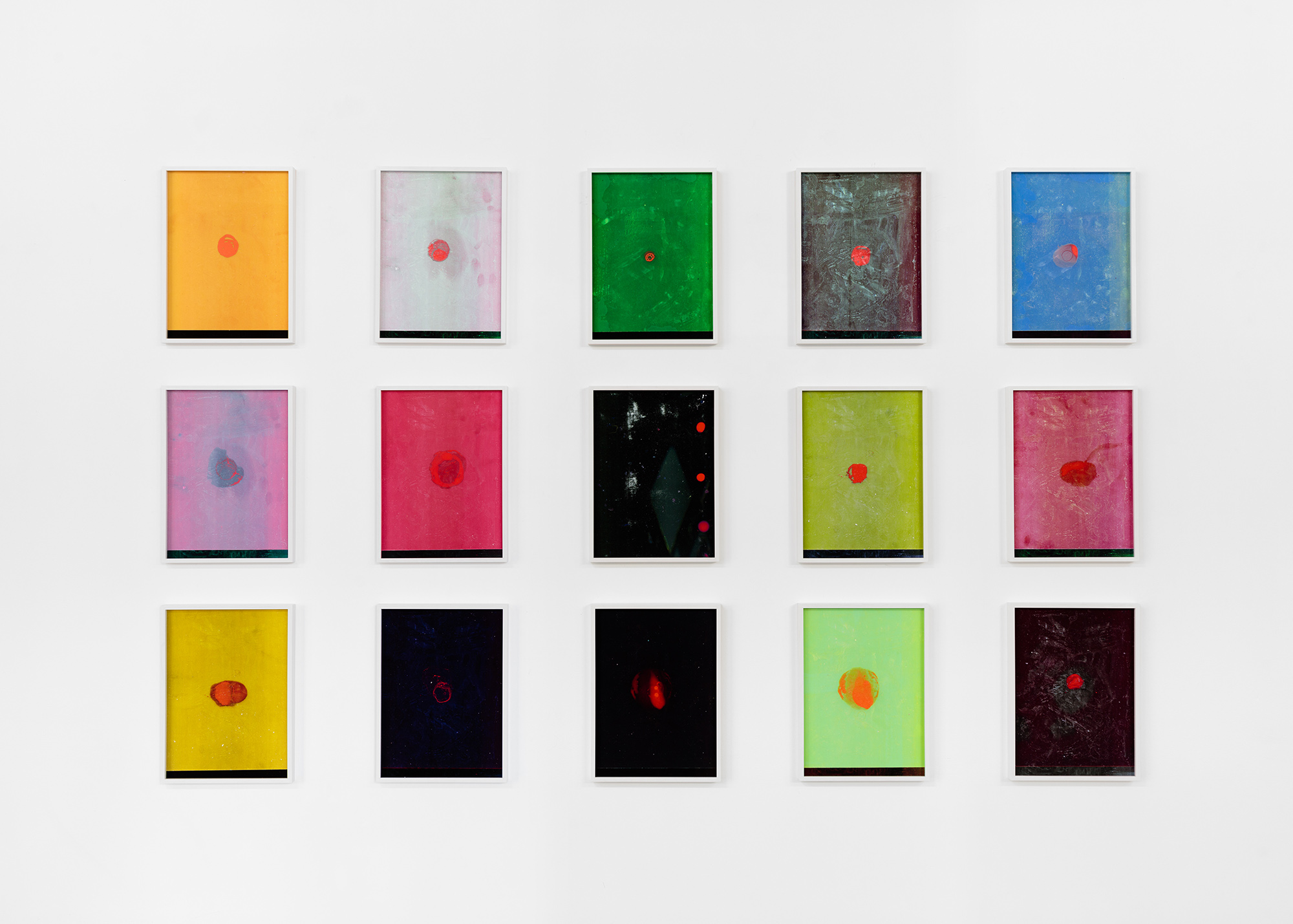 God did not glitch, but they did move the sun, 2021