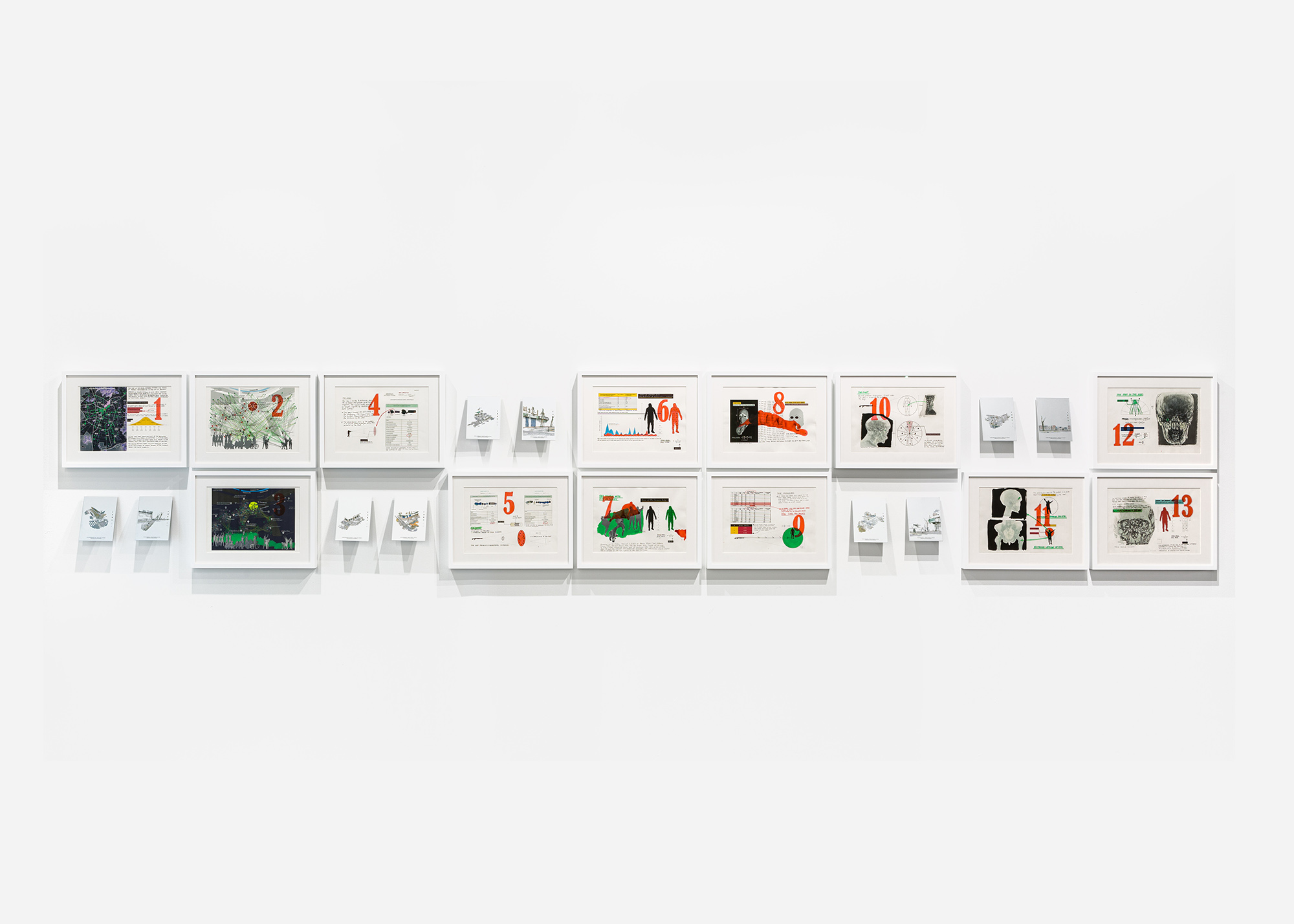 Syndemic Studies