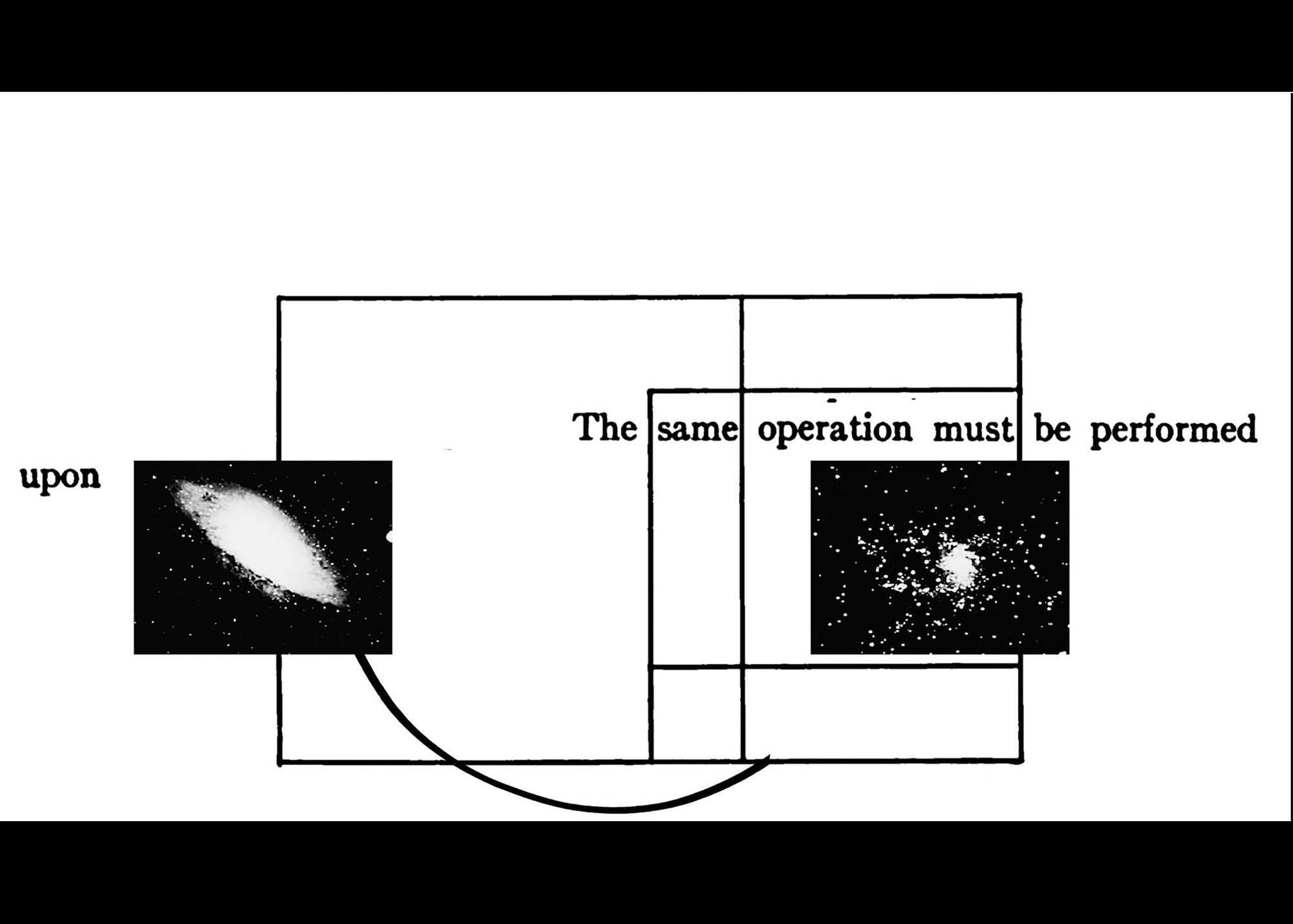 Keeping Count (Annotated), 2021-2023