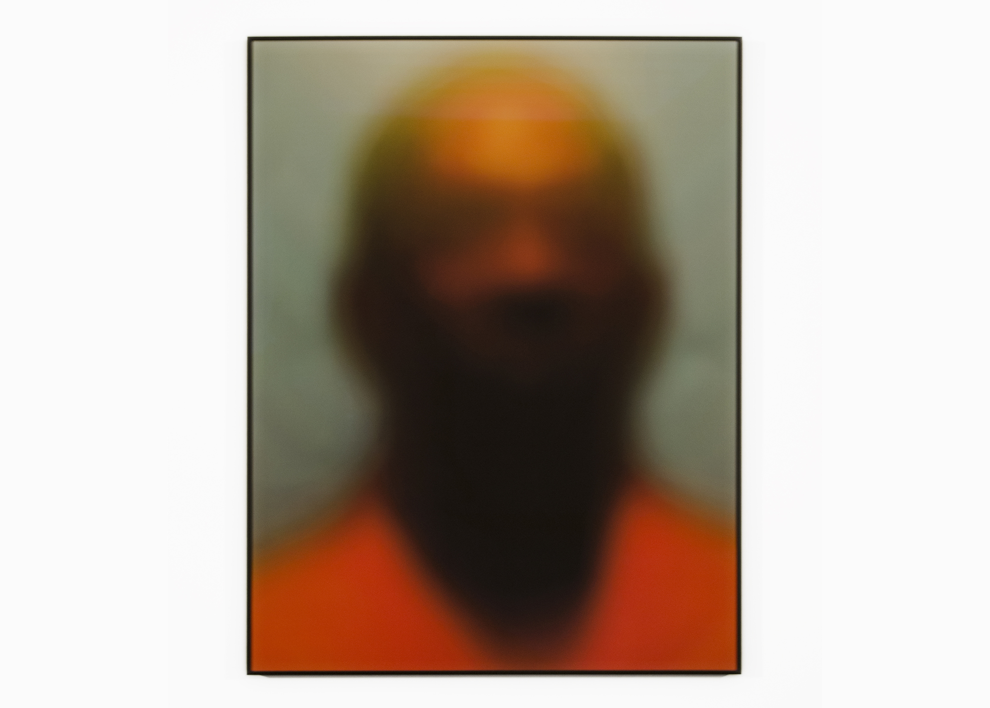 Obscurity, 2016