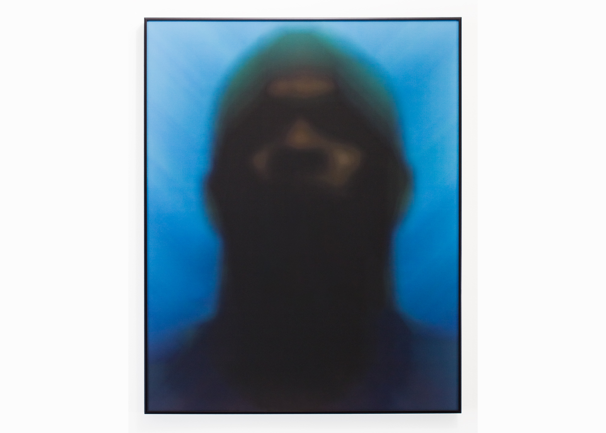 Obscurity, 2016